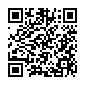 Privatehomehealthcareservice.com QR code