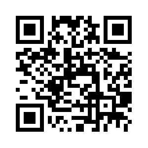 Privatehometheaters.com QR code