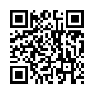 Privatehousecleaning.com QR code