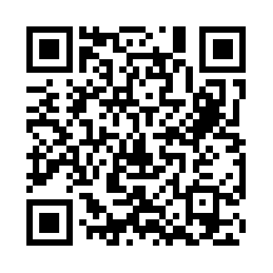 Privateinteriordesign.com QR code