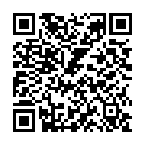 Privateinternetaccess.com.edgekey.net QR code