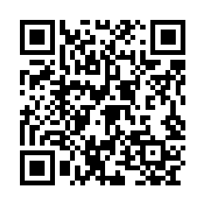 Privateinternetaccsess.com QR code