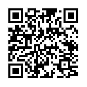 Privateinvestigatorinmaine.com QR code