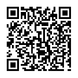 Privateinvestigatorinneworleans.com QR code