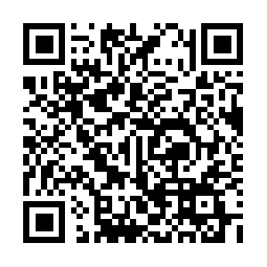 Privateinvestigatorscharlottenc.com QR code