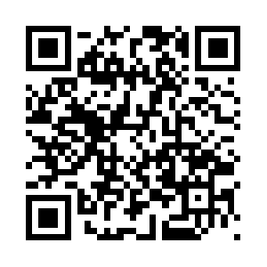 Privateinvestigatorseurope.com QR code