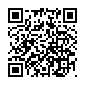 Privateinvestigatorsnationwide.com QR code