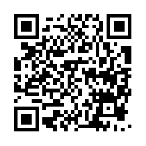 Privateinvestmentconference.com QR code