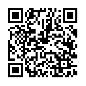 Privateislands-forsale.info QR code