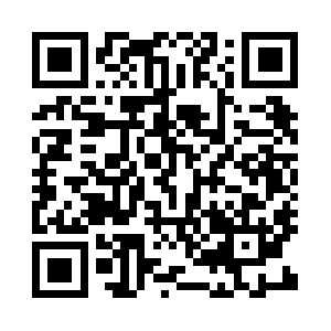 Privatejayakartaapartment.com QR code