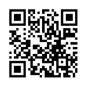 Privatejetcomp.com QR code