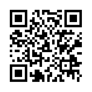 Privatejettravellife.net QR code