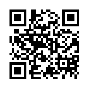 Privatekontakte.biz QR code