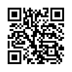 Privatelabelbranding.com QR code