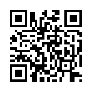 Privatelabelcbdlab.com QR code