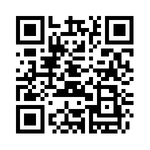 Privatelabelcereal.net QR code