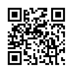 Privatelabelteas.com QR code