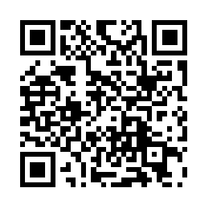 Privatelabelteethwhitening.com QR code