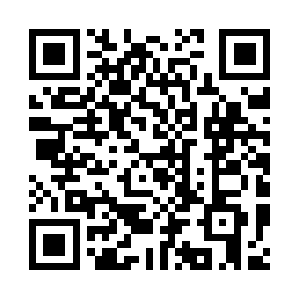 Privatelabeltravelsites.com QR code