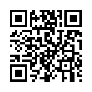 Privatelease.info QR code