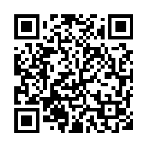 Privatelink.analysis.windows.net QR code