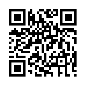 Privateliveshows.us QR code