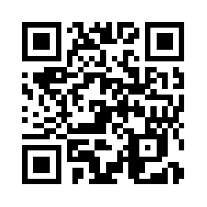 Privateloansdirect.org QR code