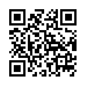 Privatelyapp.net QR code