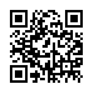 Privatemailboxx.com QR code