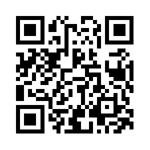 Privatemakeuplessons.com QR code