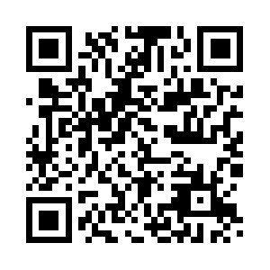 Privatememberassetmanagement.biz QR code