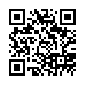 Privatemerchantbank.biz QR code