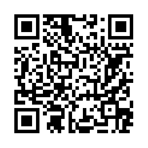 Privatemortgageadvisor.net QR code