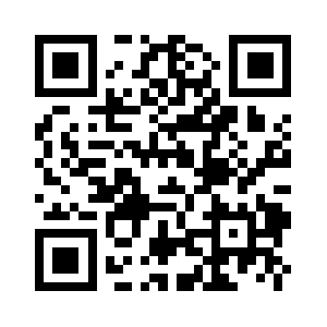 Privatemortgagesbc.ca QR code