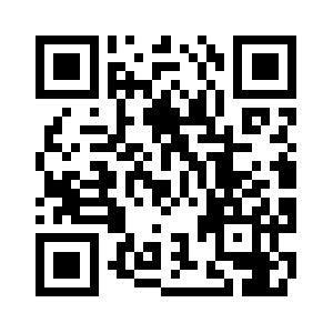 Privatemouse.com QR code