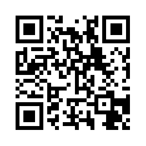 Privatemyinfo.biz QR code