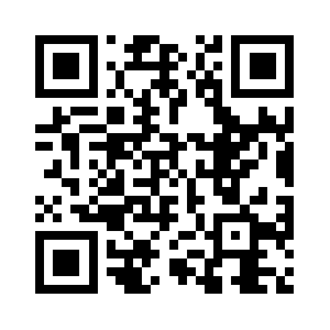 Privatenterprisepin.com QR code