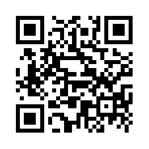 Privateoffroad.com QR code