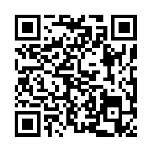 Privateonlinecounselling.com QR code