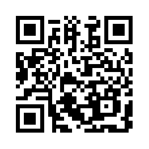 Privatepanel.net QR code