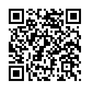 Privatepartybartender.org QR code