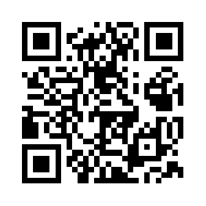 Privatephotoviewer.com QR code