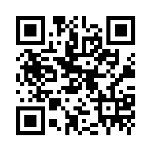 Privatepicshare.com QR code