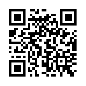 Privateplace.ca QR code