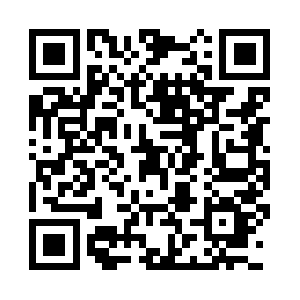 Privateplacementlawyer.ca QR code