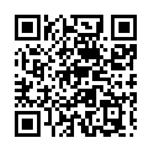 Privateplacementlifeinsurance.org QR code