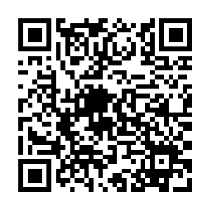 Privateplacementlifeinsurancepolicy.com QR code