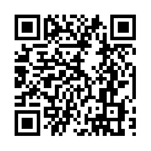 Privateplacementmedicaldevices.org QR code