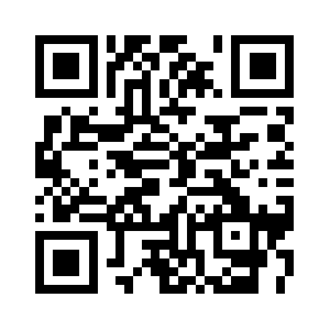 Privateplacements.com QR code