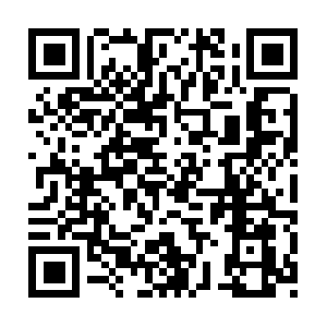 Privateplacementsrenewableenergy.com QR code